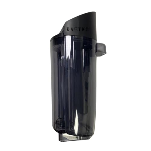 Dirt Water Tank-01