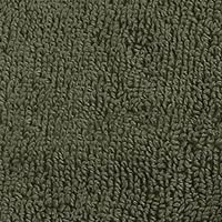 Dusty Olive
