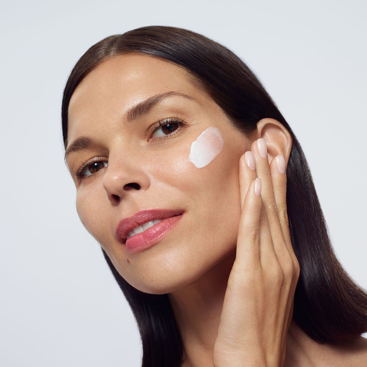 Black Diamond Anti-Aging Cream - Premium Skin Brightening & Wrinkle Reduction Treatment for Face & Neck - Perfect for Nighttime Skincare Routine & Daily Moisturizing