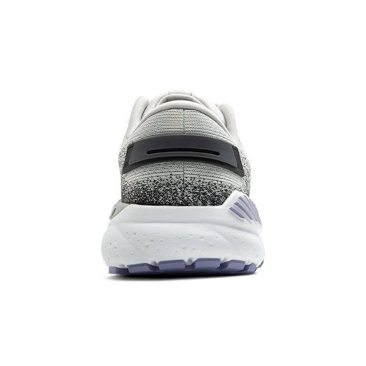 Brooks Ariel GTS 24 Women's Running Shoes - Medium & Wide Width - Stability & Support for High Arches, Long Distance Running & Workouts