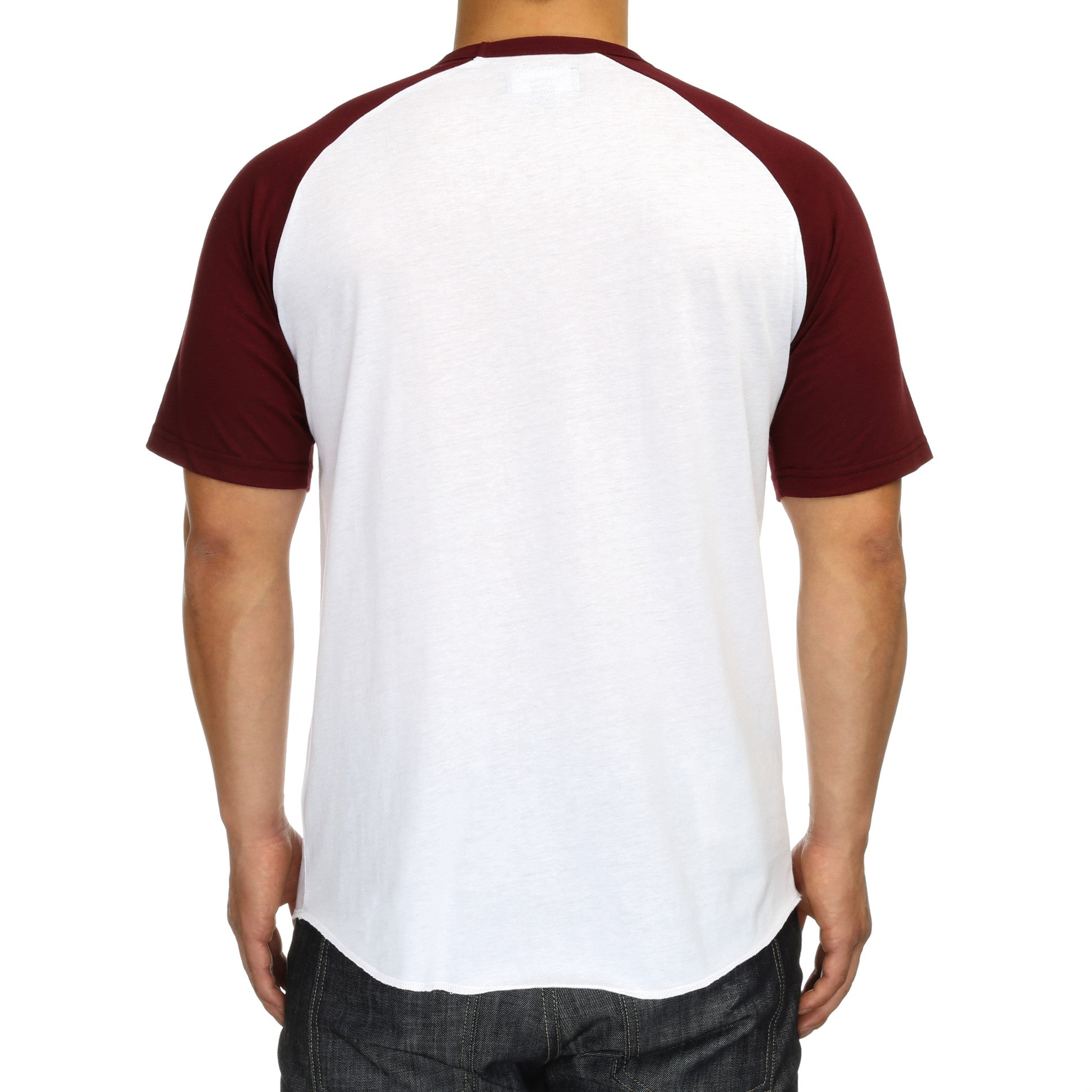 Brixton Stith Short Sleeve Knit Sweater - White | Casual Summer Pullover for Men | Perfect for Beach Outings and Weekend Relaxation
