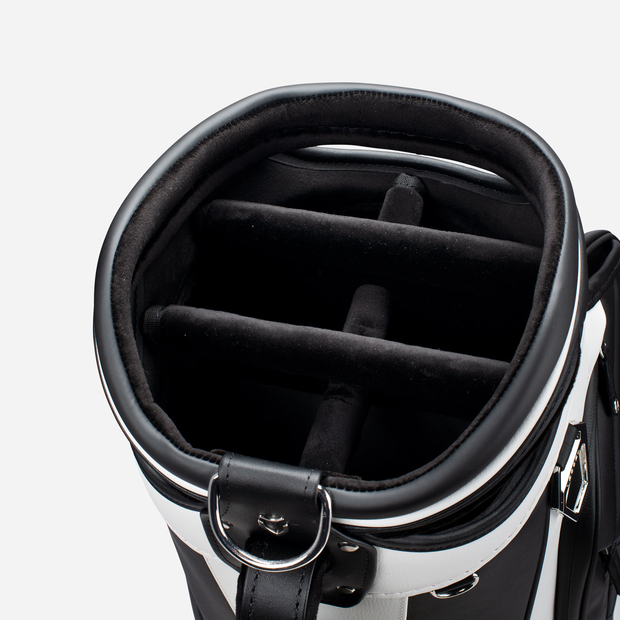 Lux Prime Cart - Premium Shopping Cart for Online Stores | Durable & Stylish for Retail, Grocery, and Boutique Use