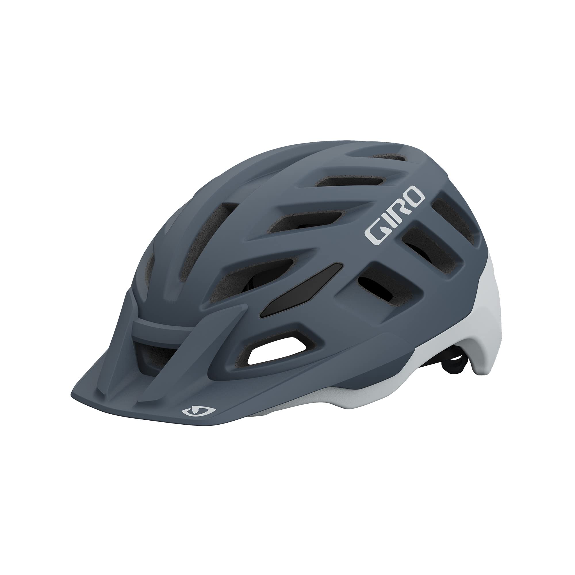 Giro Radix MIPS Bike Helmet for Men - Lightweight Cycling Helmet with Multi-Directional Impact Protection System - Perfect for Road Biking, Mountain Biking & Commuting