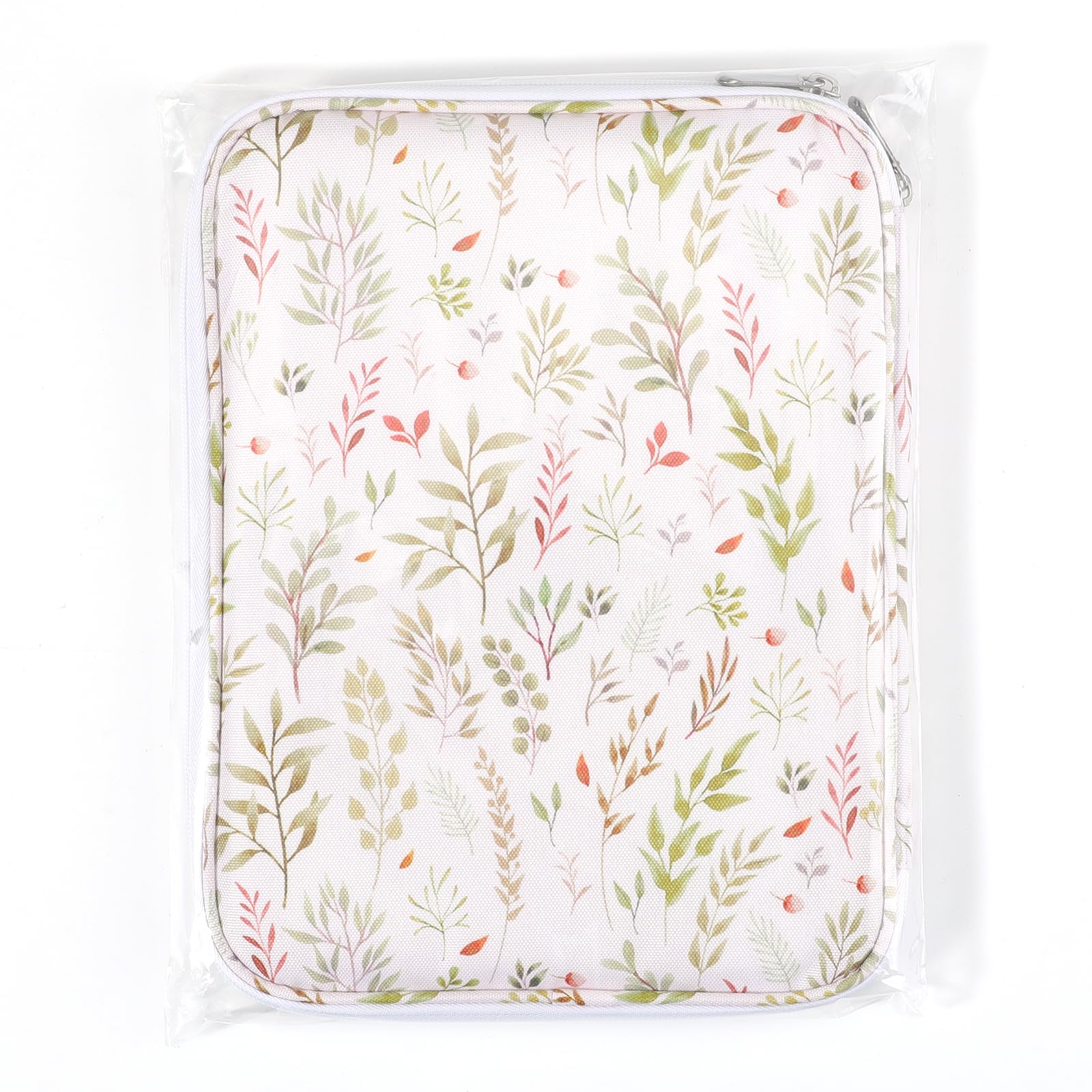 Premium 9-11 Inch Tablet Sleeve Case for iPad 10th Gen 10.9