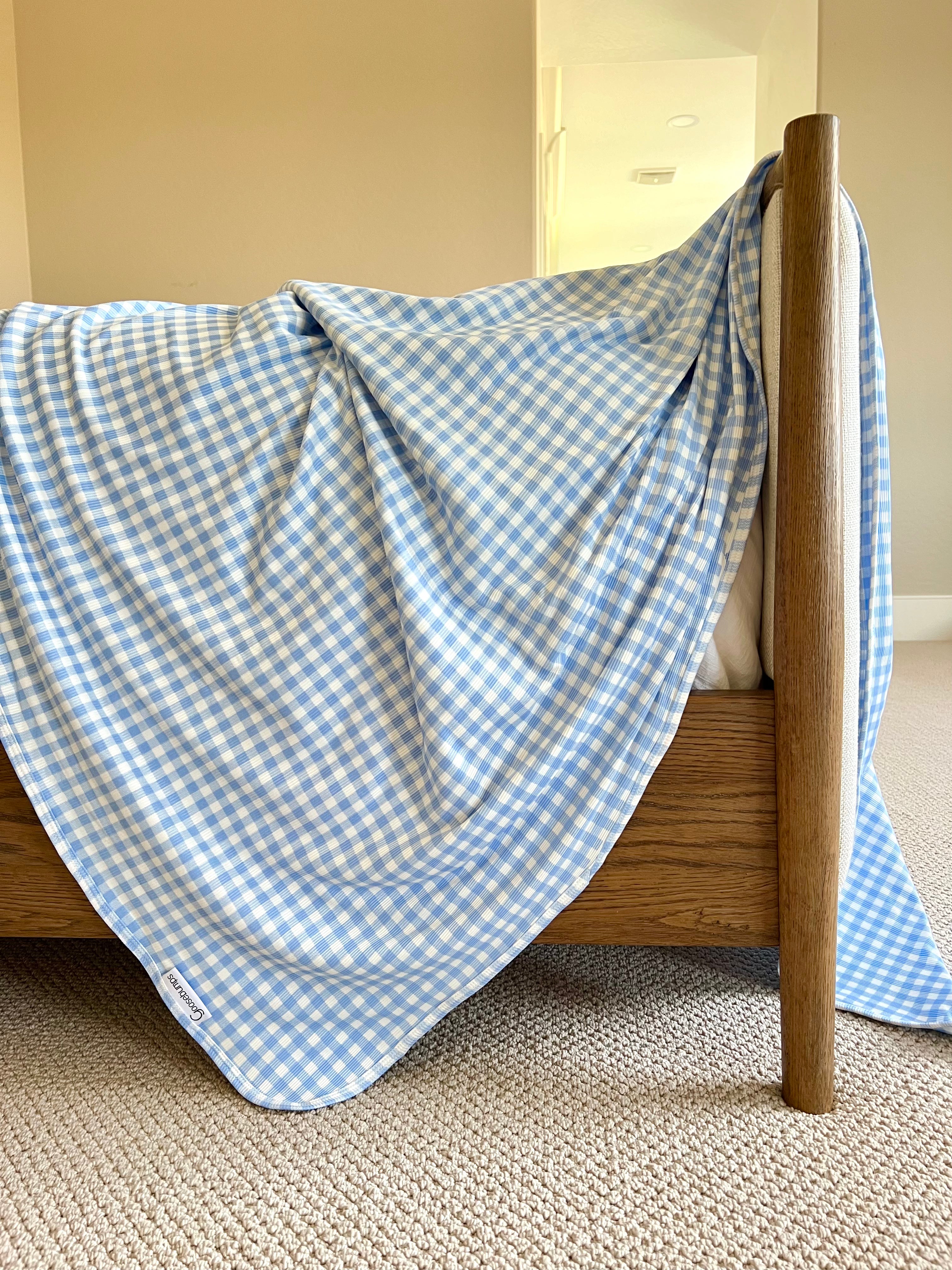 Blue Belle 1 - Premium Quality [Product Type] for Women | Trendy & Comfortable | Perfect for [Specific Use Case]