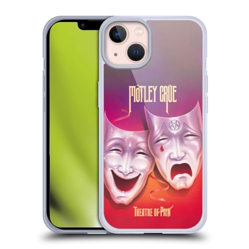 Theater Of Pain