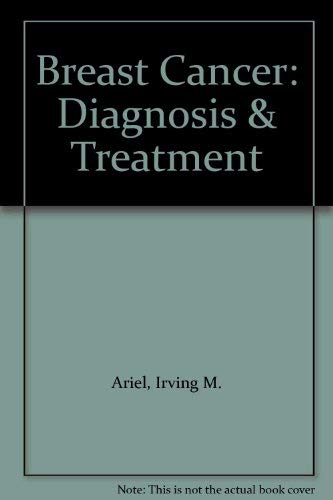 Breast Cancer Diagnosis & Treatment Guide - Symptoms, Tests & Therapies | For Patients & Caregivers