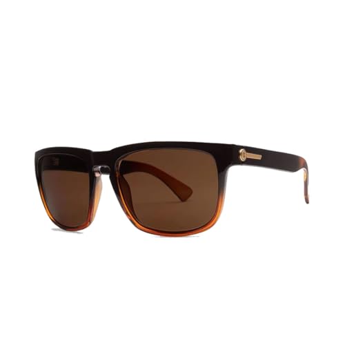 Black Amber