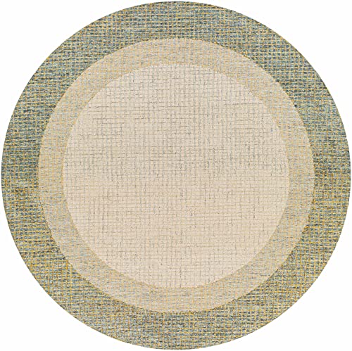 Medium Gray, Tan, Peach / Tandayag