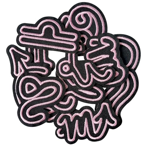 A Constellation pack