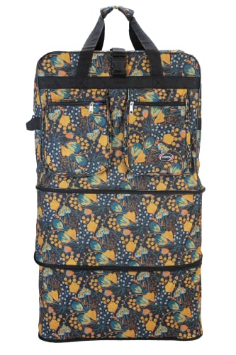 YellowFloral