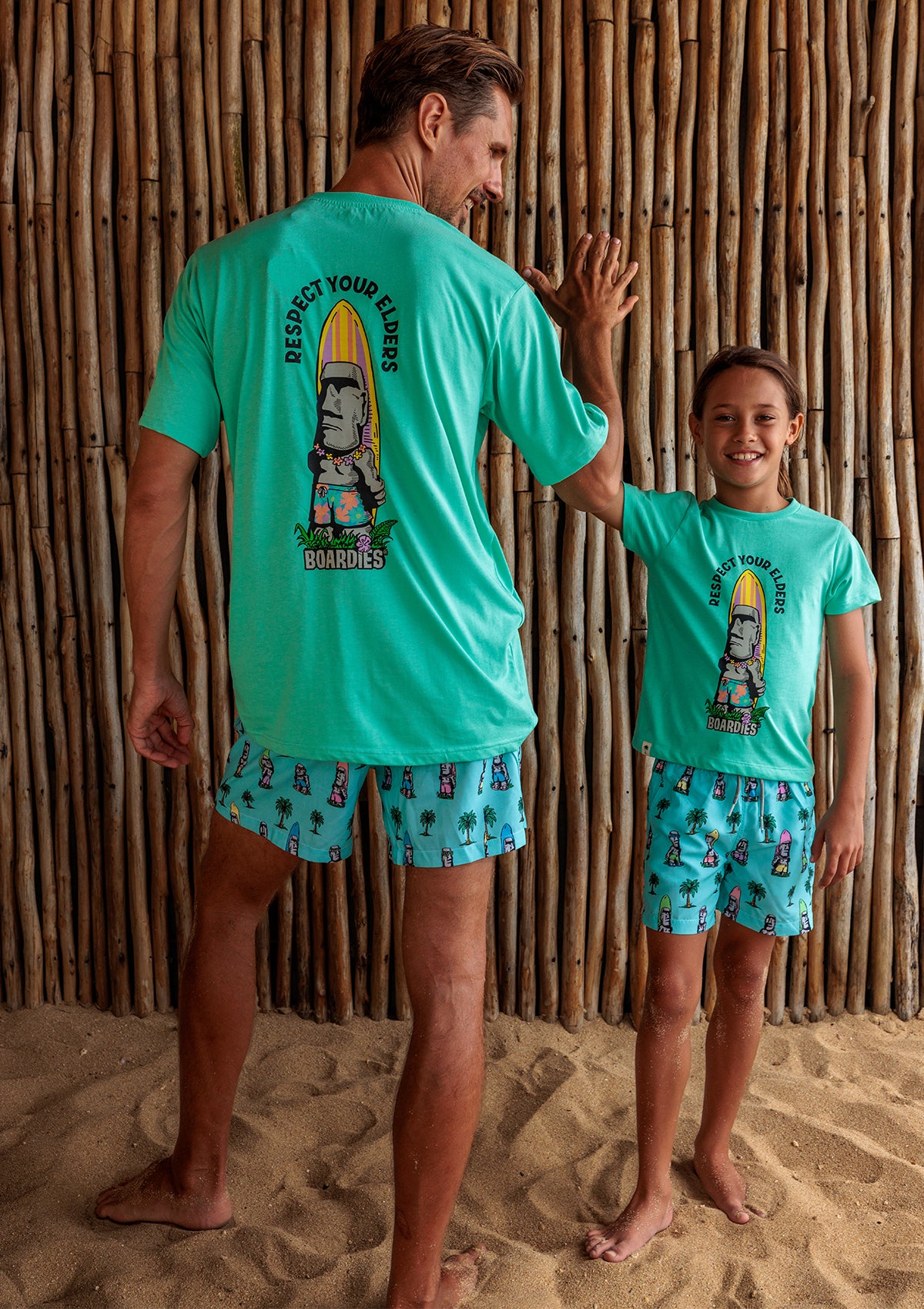 Kids Island Elders - Premium Elderly Care Products for Comfort & Support - Perfect for Home & Nursing Care