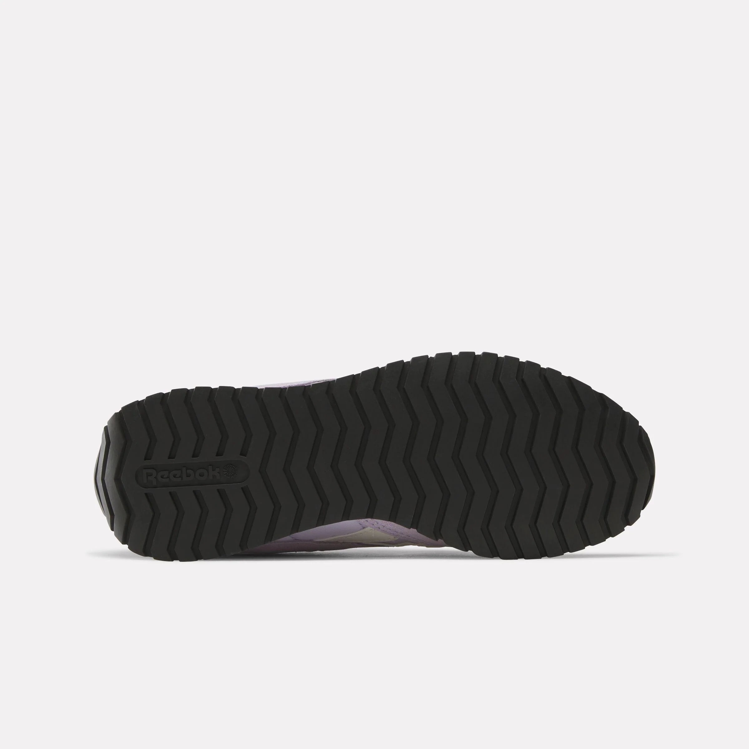 Classic AZ Women's Fashion Sneakers - Comfortable Casual Shoes for Walking, Running & Everyday Wear