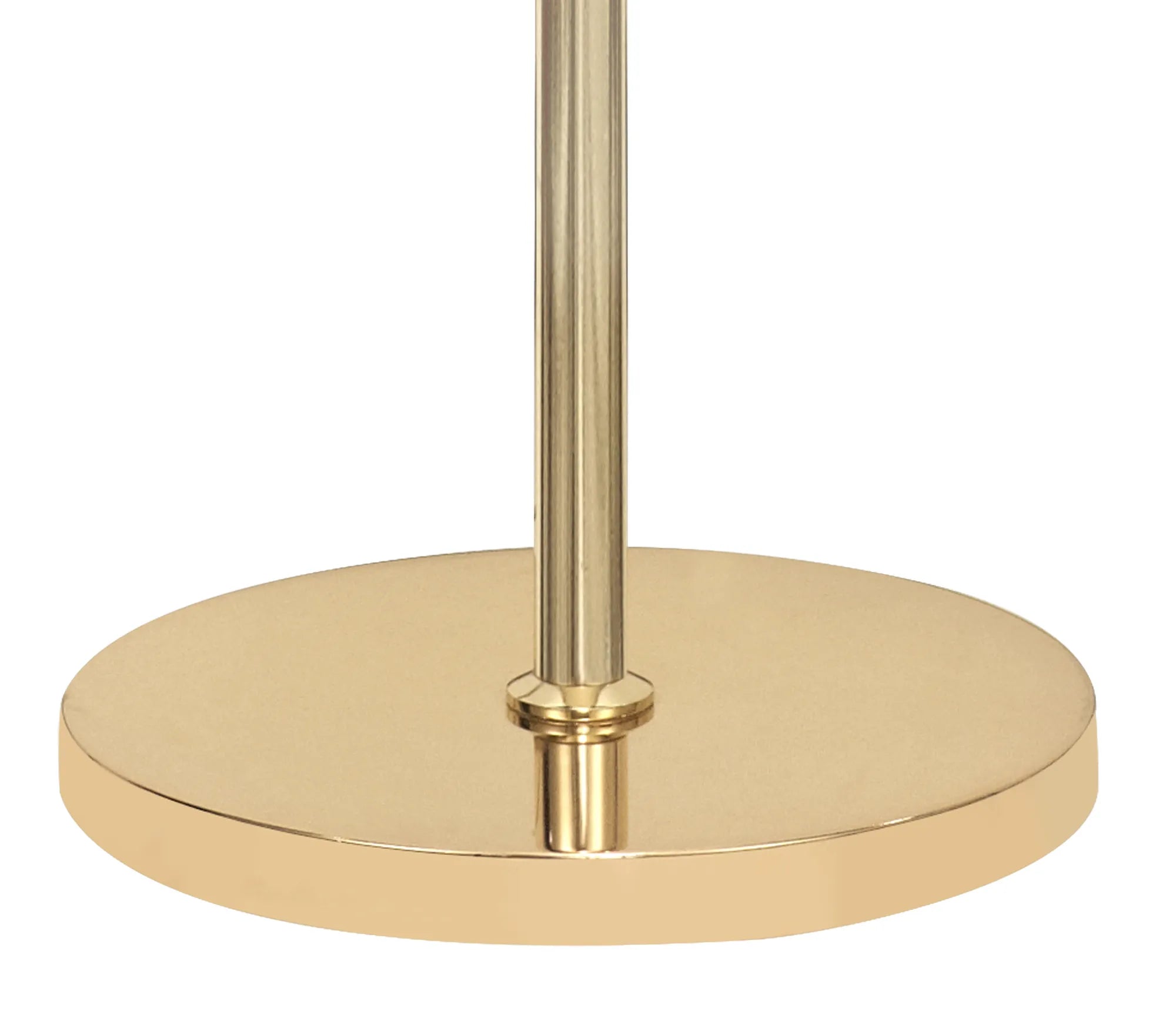 Modern Consten 3-Light E14 Floor Lamp - Adjustable Brightness for Living Room, Bedroom, or Office Lighting