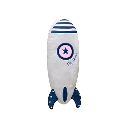 Rocket