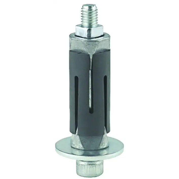 High-Quality Expander Fittings for Plumbing & HVAC Systems - Durable Pipe Connectors for Home Improvement & Industrial Use
