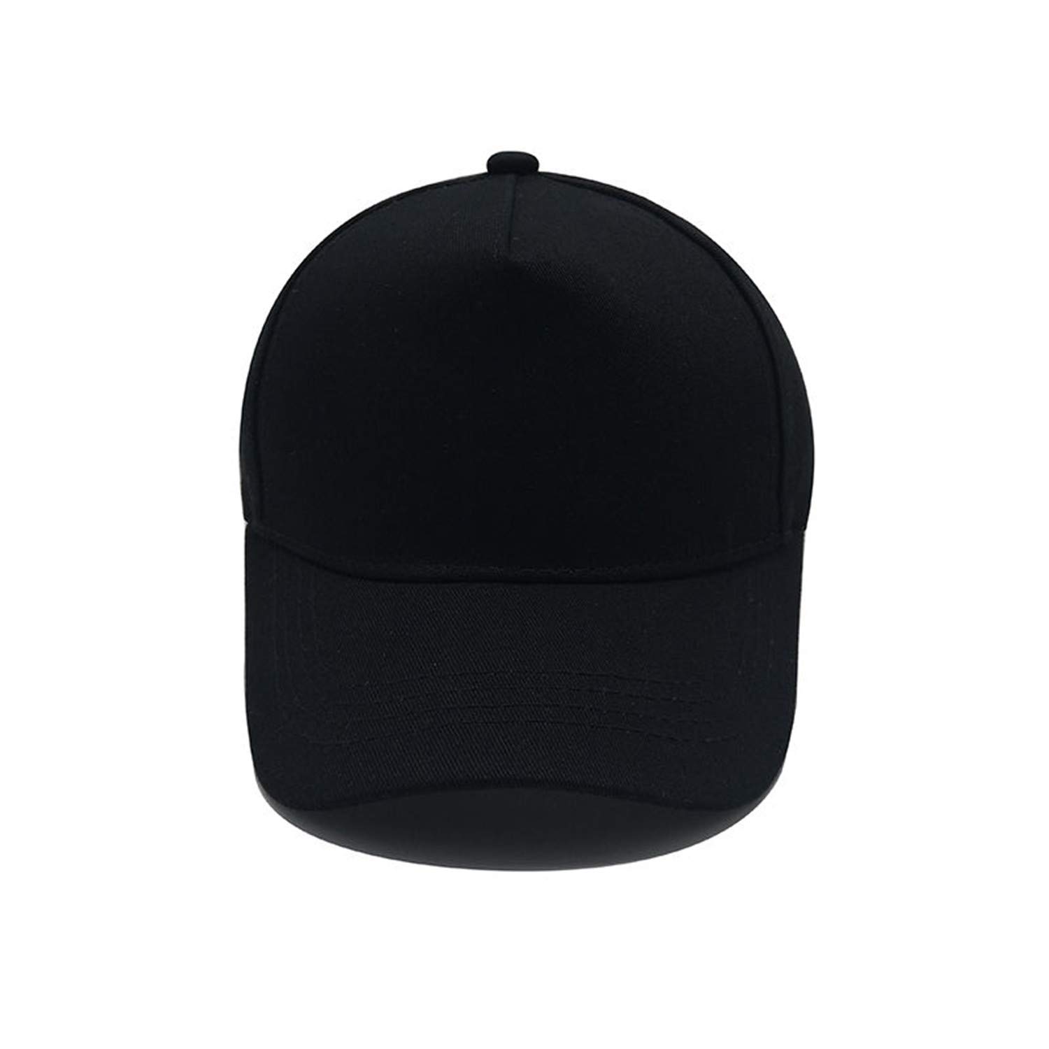 Custom Funny 2-Tone Mesh Snapback Hats for Kids & Toddlers - Personalized Boys & Girls Trucker Hats with Picture/Text - Perfect for Outdoor Play, Birthday Gifts & Family Photos