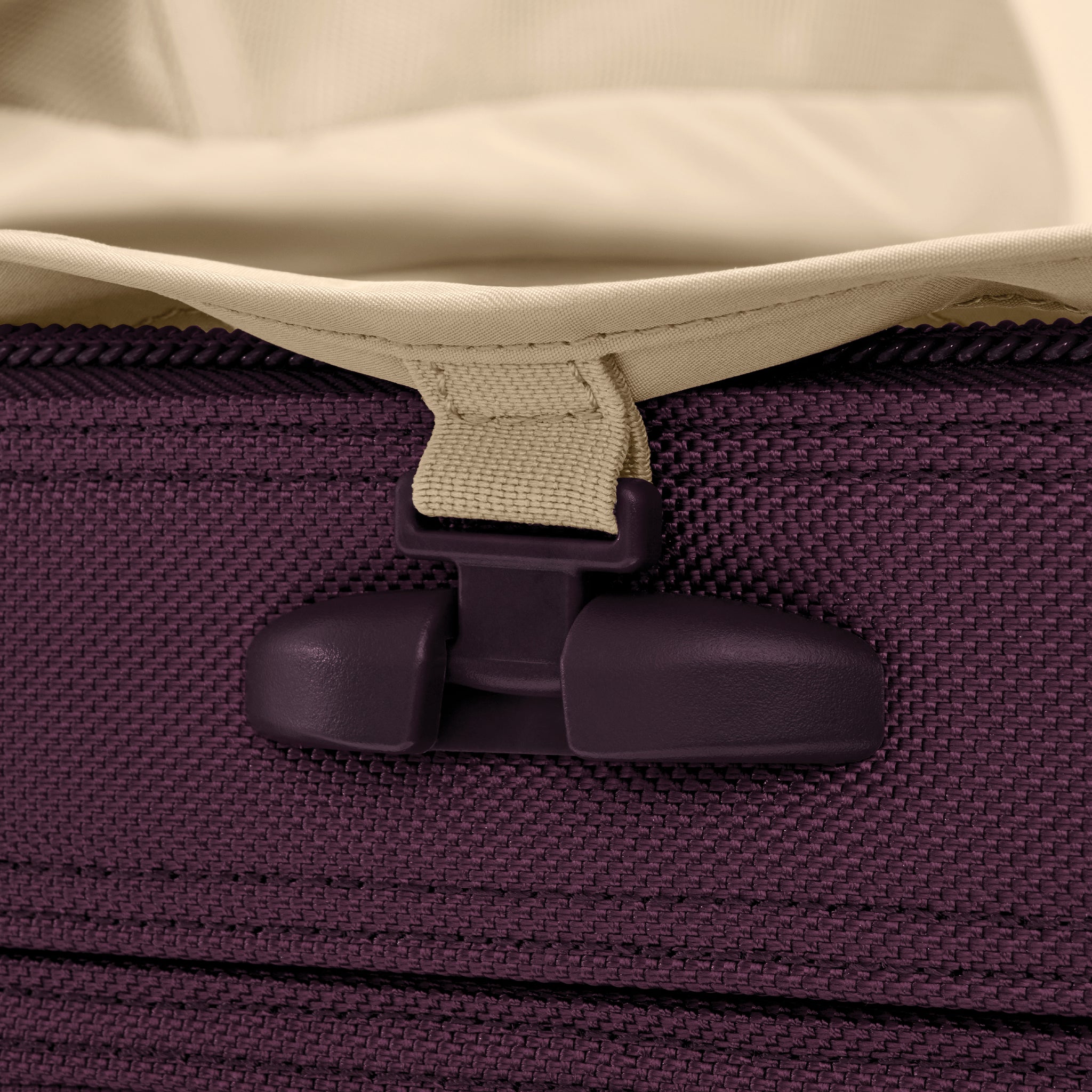 Briggs & Riley Baseline Large Expandable Spinner Luggage - 28