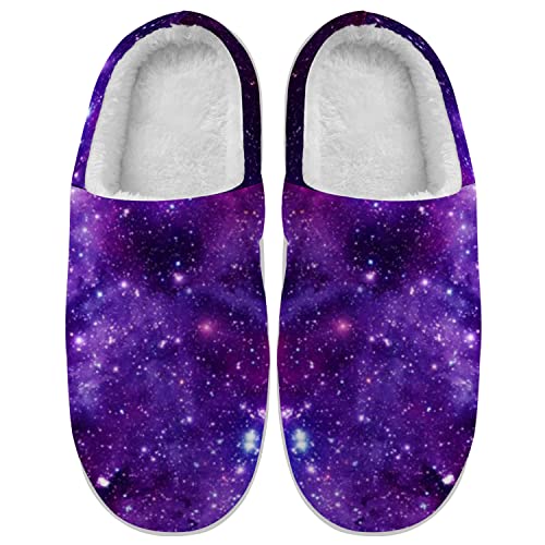 Dark Purple