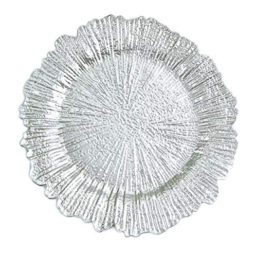 Silver Reef