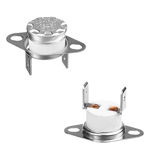 150c 2pcs