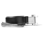 FireBoard Drive Blower G3 - High-Performance BBQ Smoker Fan for Perfect Temperature Control | Ideal for Grilling, Smoking & Outdoor Cooking