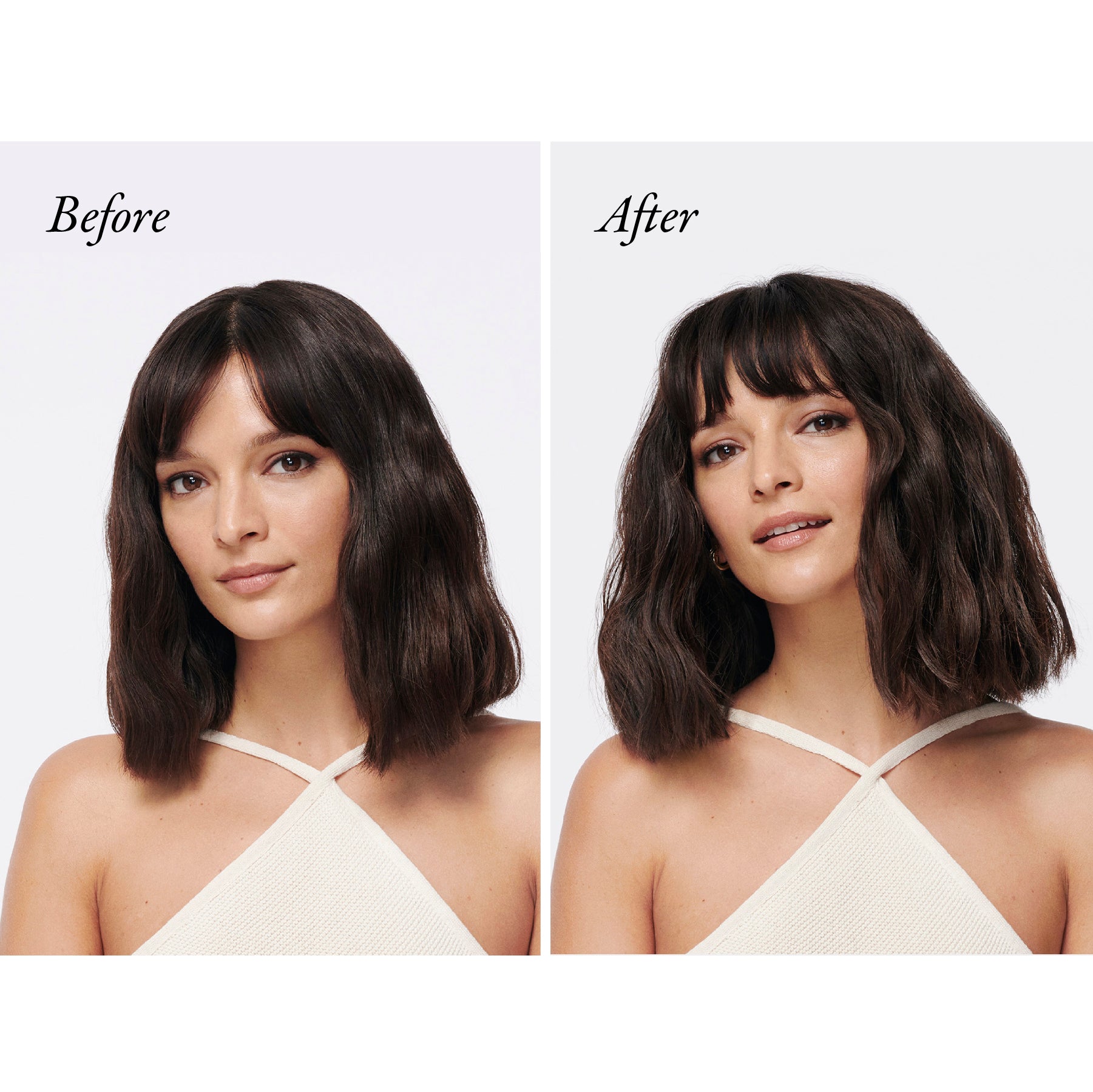 Best Volumizing Dry Texturizing Spray for Hair - Adds Texture & Volume - Lightweight & Non-Greasy - Perfect for Beach Waves, Updos & Everyday Styling