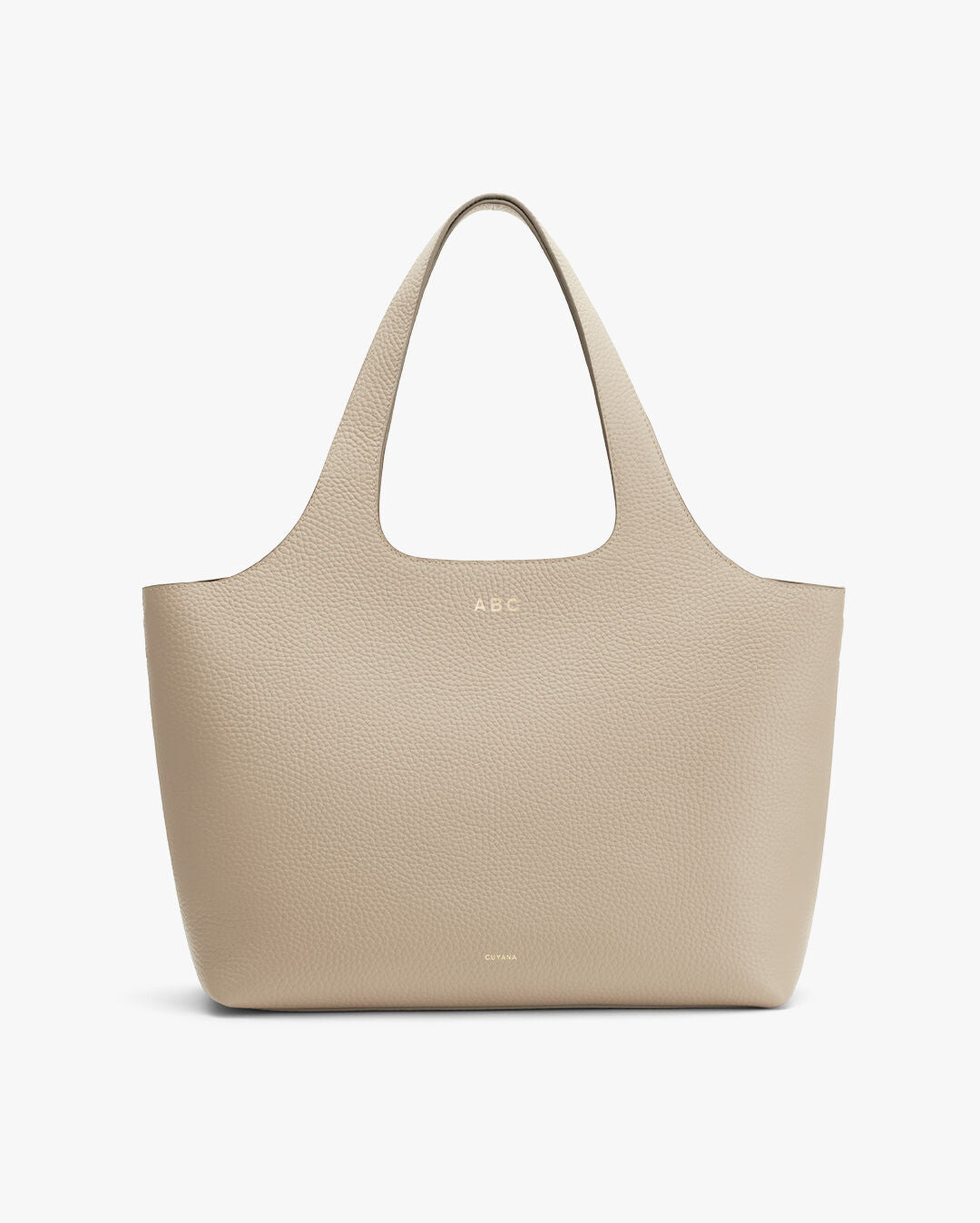 16 Inch System Tote Bag - Durable & Stylish Organizer for Work, Travel, and Daily Use | Perfect for Office, Gym, and Commuting