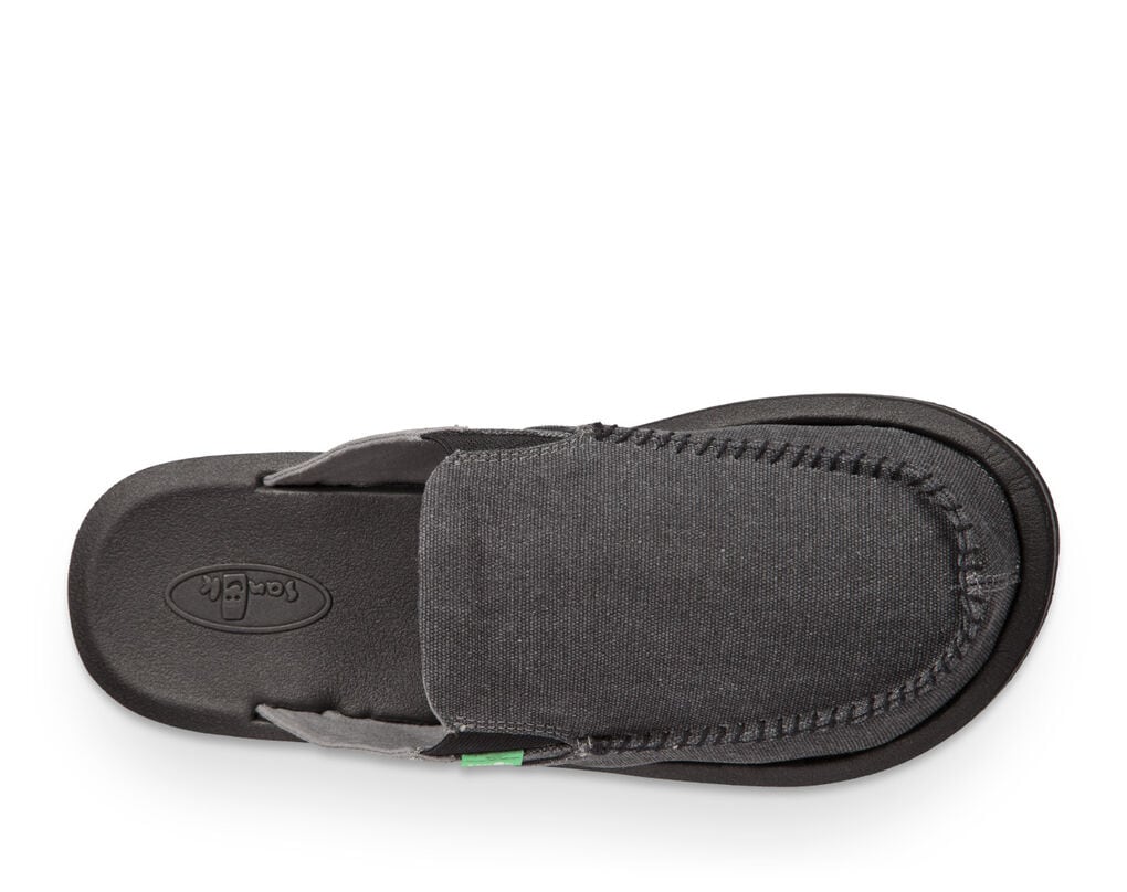 You Got My Back III - Premium Comfort & Support for Everyday Use - Perfect for Office, Travel, and Relaxation