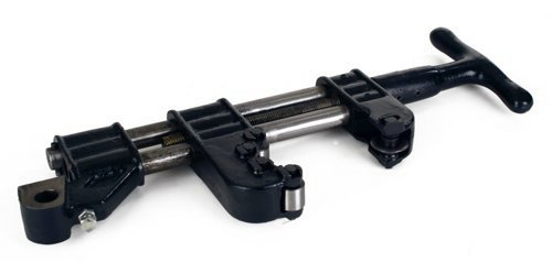 Steel Dragon Tools 6790 Replacement Cutter - High-Quality Blade for Woodworking & DIY Projects | Perfect for Cutting, Trimming & Crafting