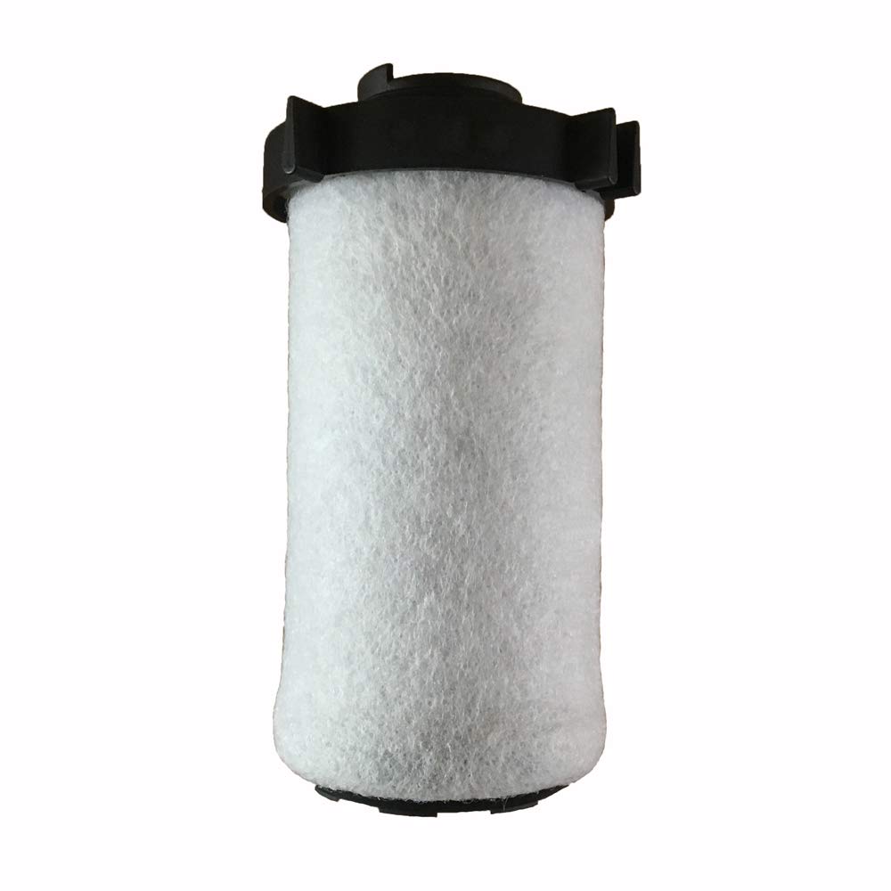 85565661 Compressed Air Line Filter Element - Replacement for Air Compressor Filter F178 | Industrial, Automotive & Workshop Use