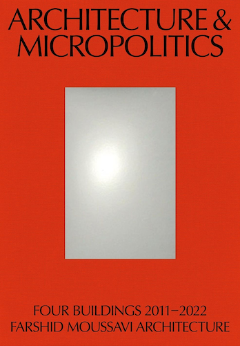 Architecture and Micropolitics: Exploring the Intersection of Design and Power Dynamics | Perfect for Urban Planners, Political Scientists & Architecture Students