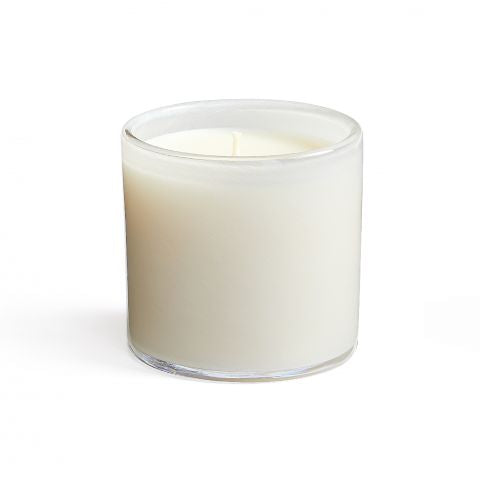 LAFCO Celery Thyme Scented Candle Collection - Aromatherapy Home Decor for Relaxation & Stress Relief | Perfect for Living Room, Bedroom & Bathroom