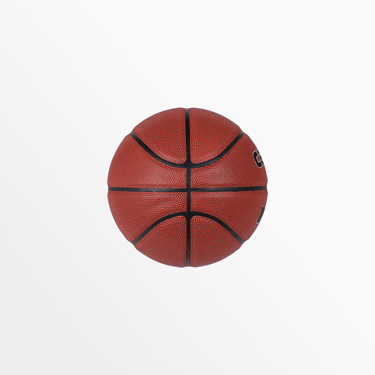 Official Size 7 Indoor/Outdoor Basketball - Premium Grip & Durability for Court, Park, or Driveway Play
