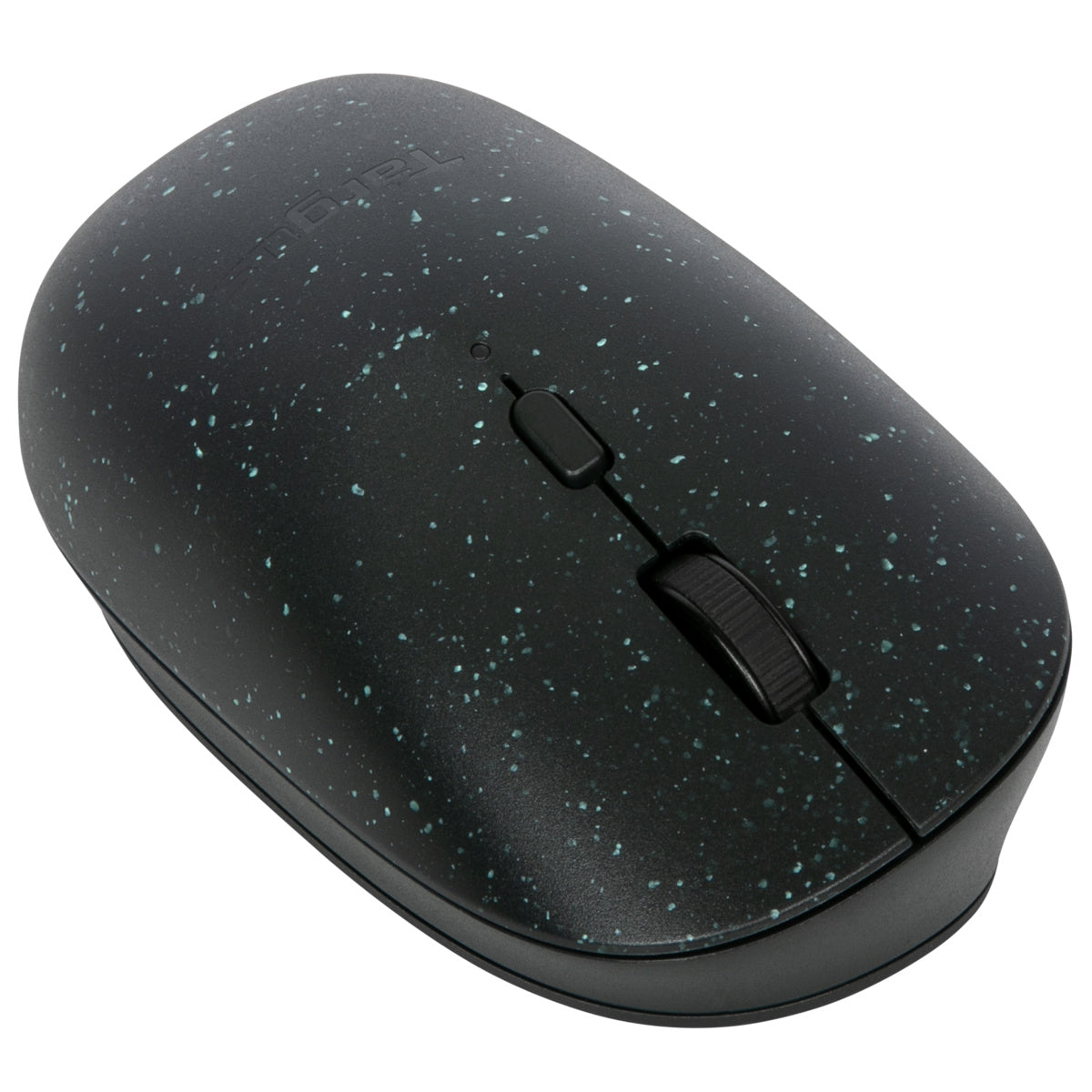 ErgoFlip™ EcoSmart™ Wireless Ergonomic Mouse - Comfortable & Eco-Friendly Computer Mouse for Office & Home Use - Perfect for Long Work Hours & Gaming