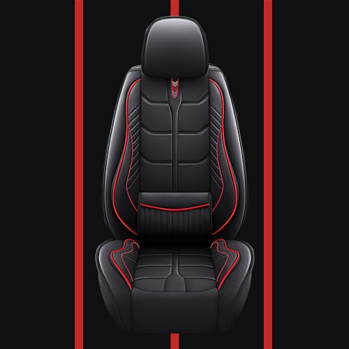 Black Red