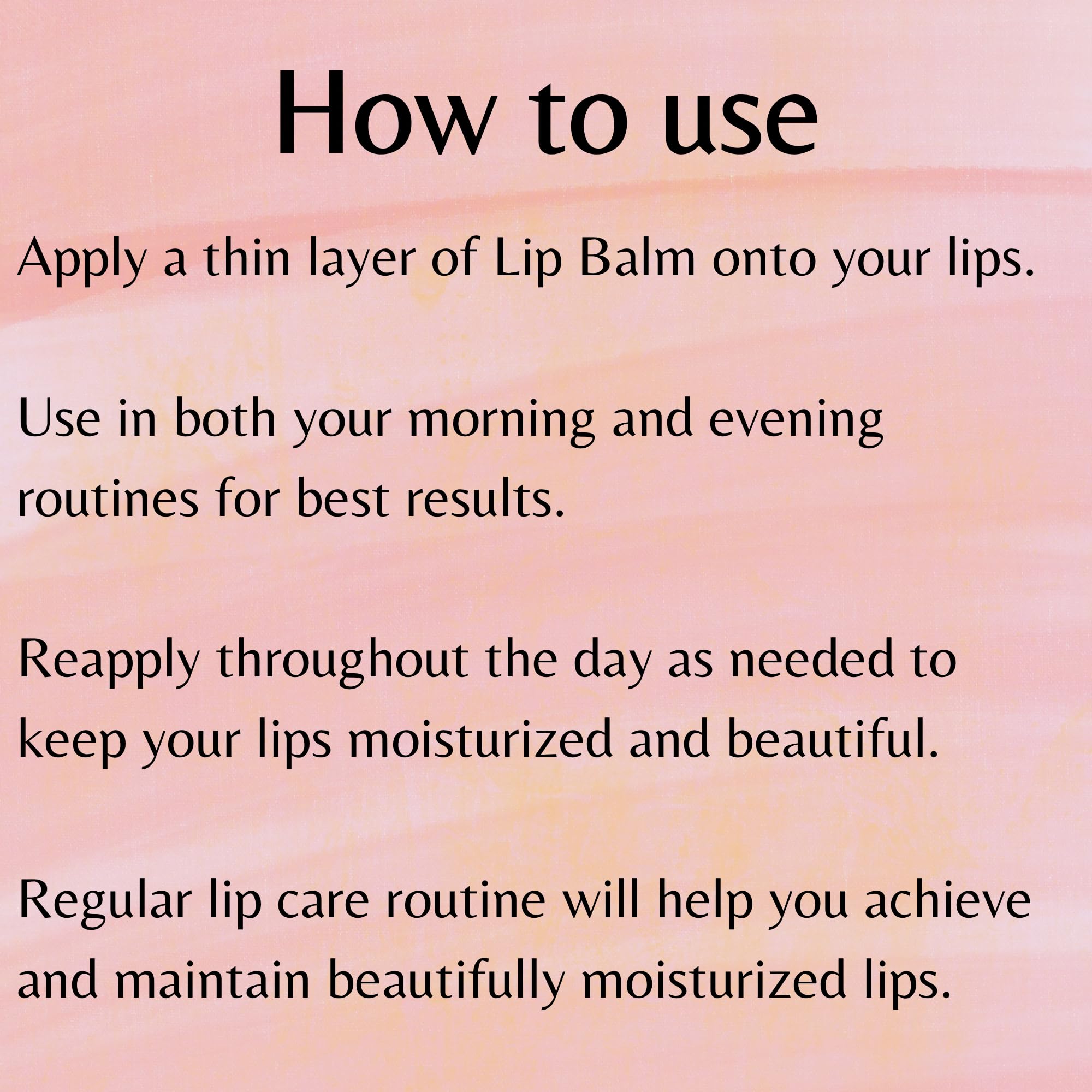 Aurone Bubble Blast Lip Balm with SPF 20 & Vitamin C+E+A - Moisturizing, Healing & Dark Lip Lightening Treatment (12g) - Perfect for Dry, Chapped Lips & Sun Protection