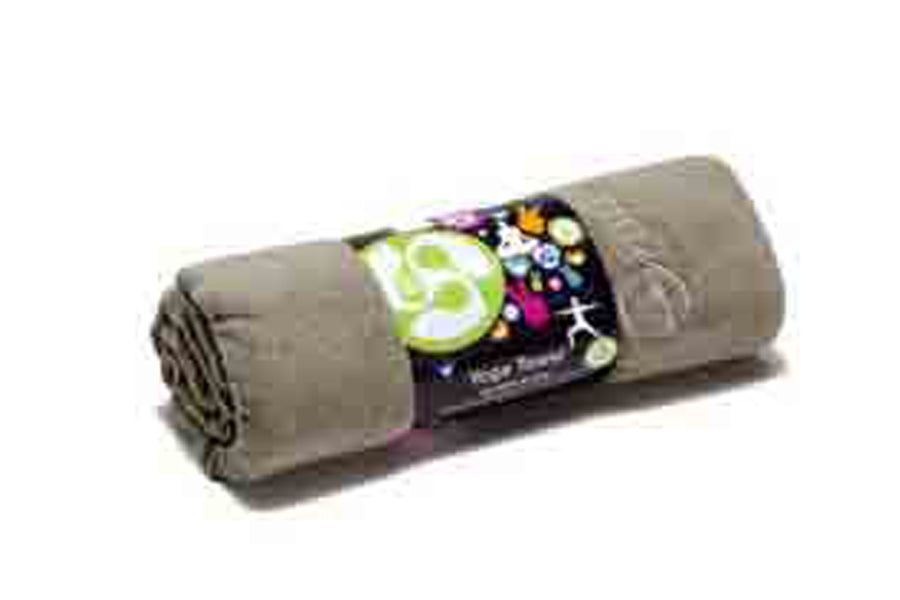 Premium Kulae Hot Yoga Hand Towel - Super Absorbent & Quick-Dry for Bikram, Pilates & Fitness - Perfect for Gym, Studio & Home Workouts