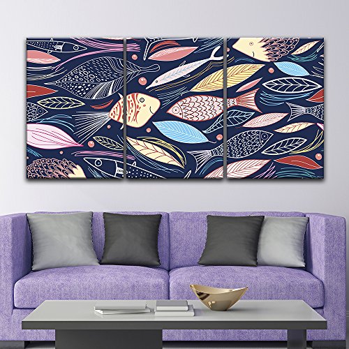 Fish - 16