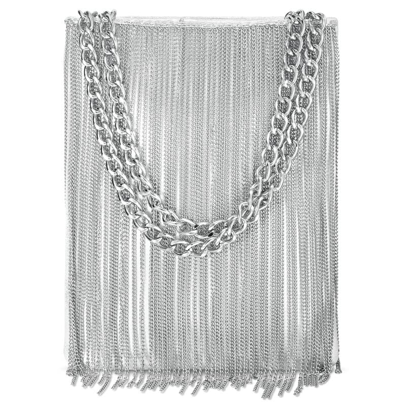 Silver 2