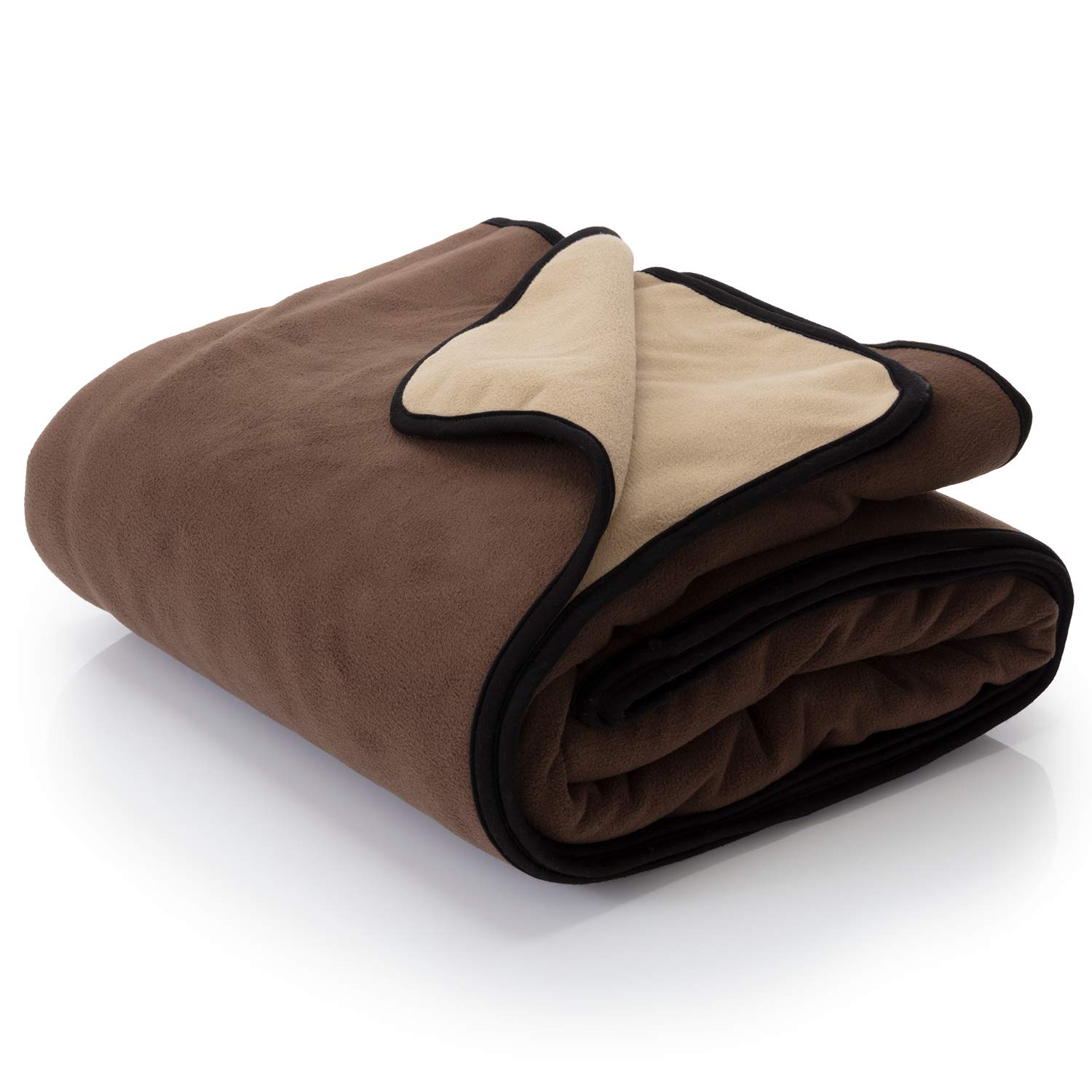 Waterproof Blanket Cover 60