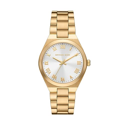 37MM Gold