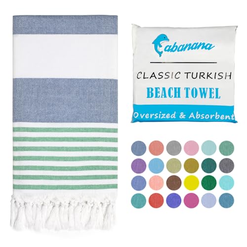 Z Blue Turquoise