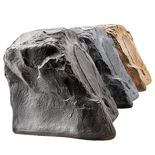 Slate