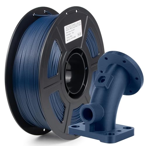 Petg Cf-indigo Blue