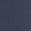Blue Pocket Heart T-Shirt for Women & Men - Casual Comfort Fit Cotton Tee for Everyday Wear, Dates & Outings