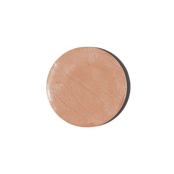 Best Cream Concealer Refill for Dark Circles & Blemishes - Long-Lasting, Blendable Makeup for Flawless Coverage | Perfect for Daily Use & Professional Makeup Kits