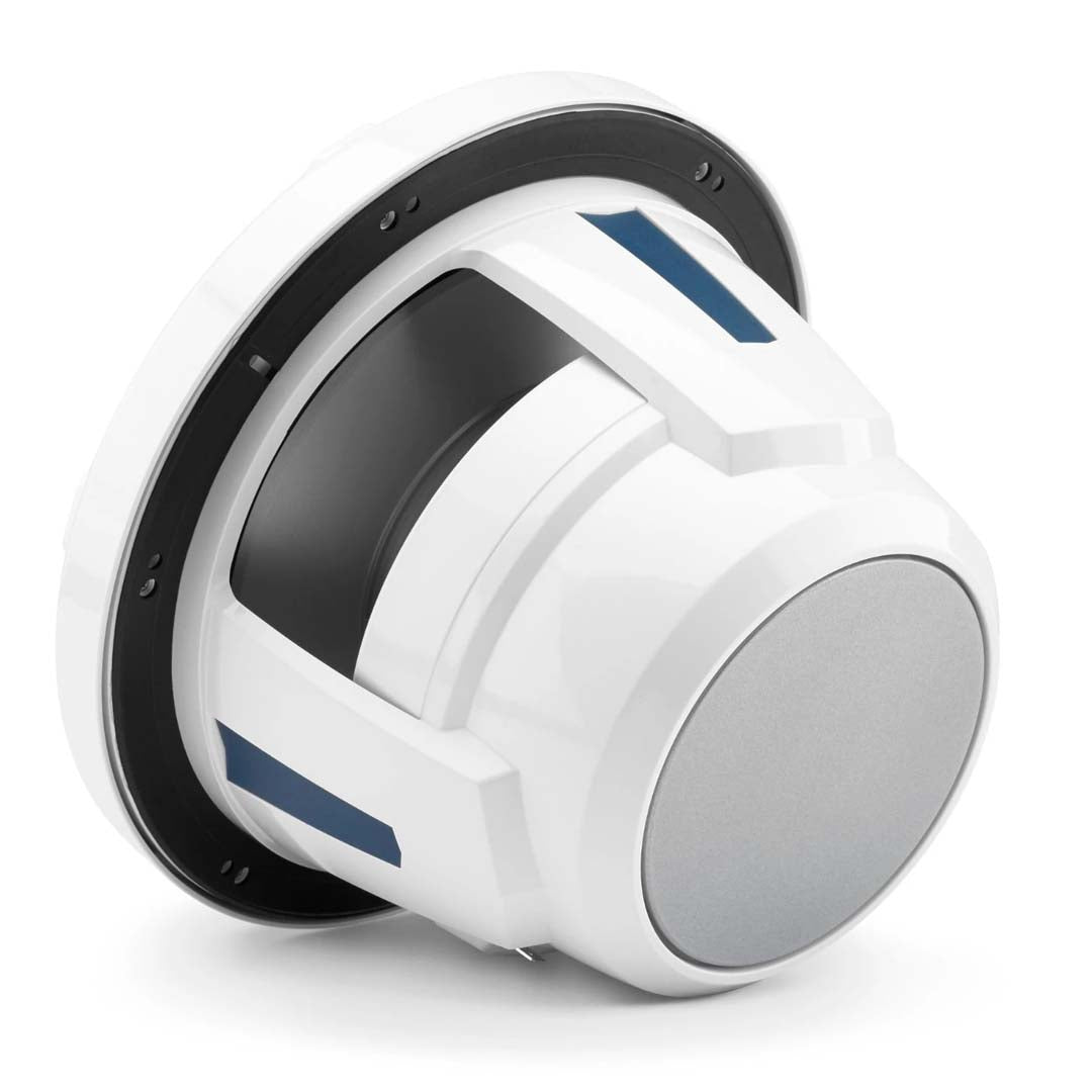 JL Audio M6 Series 10
