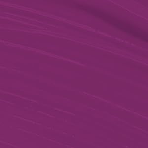Wine and Shine