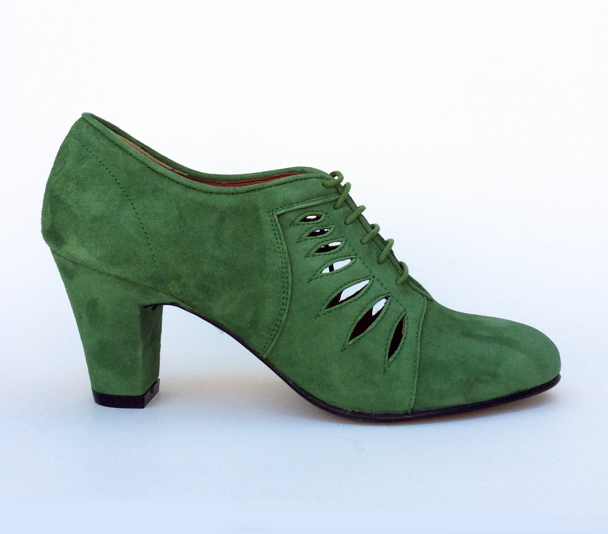 Uptown - Trendy and Stylish Fashion for Everyday Wear | Perfect for Casual Outings, Work, and Social Events